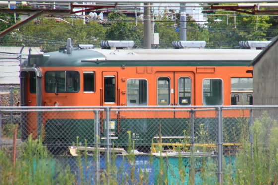 イメージ 7