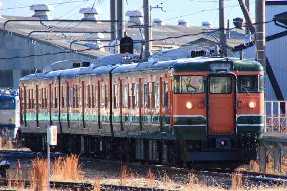 イメージ 5