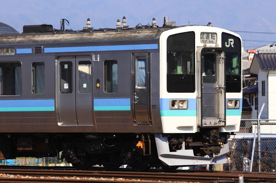 イメージ 4