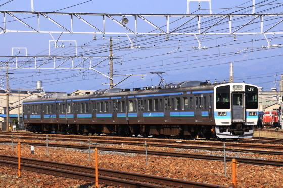 イメージ 6