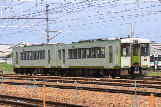 イメージ 4