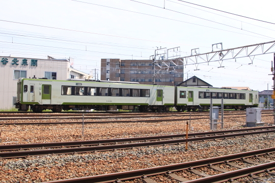 イメージ 5