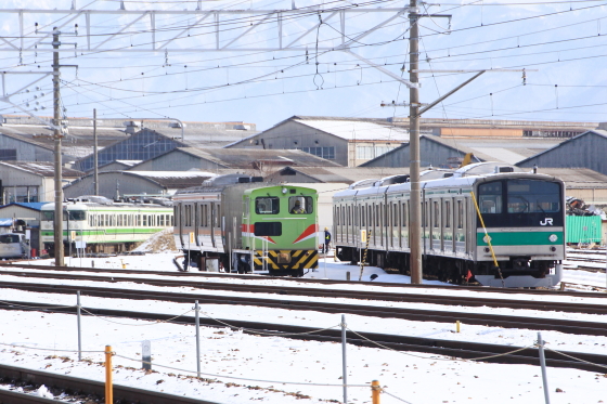 イメージ 4