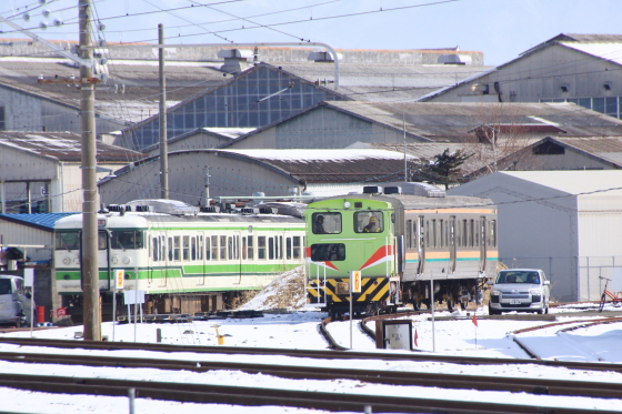 イメージ 5