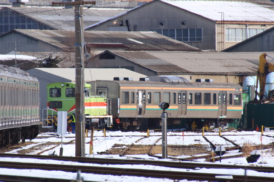 イメージ 6