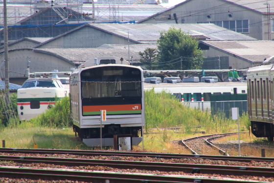 イメージ 4