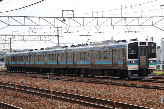 イメージ 6