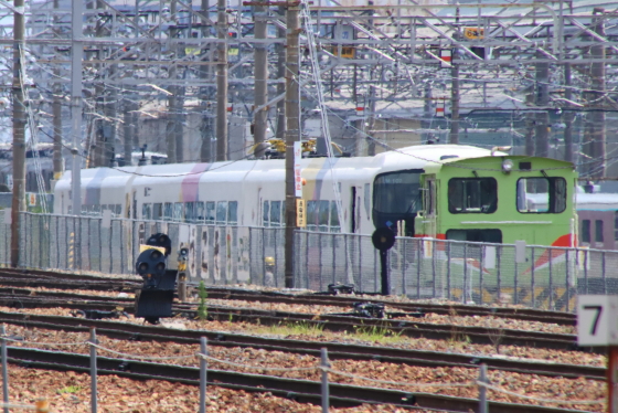 イメージ 8