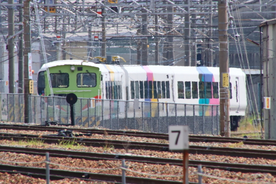 イメージ 9