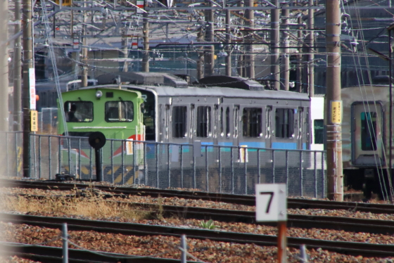イメージ 3