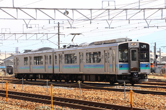 イメージ 3