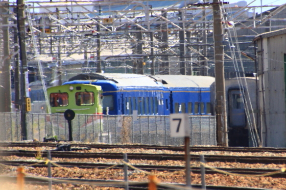 イメージ 4