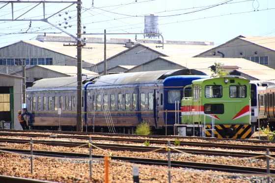 イメージ 5