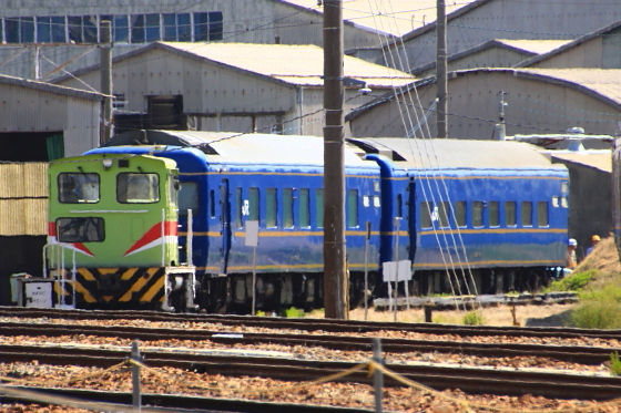 イメージ 6
