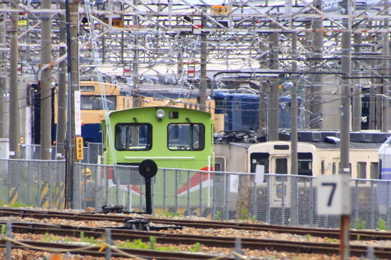 イメージ 2