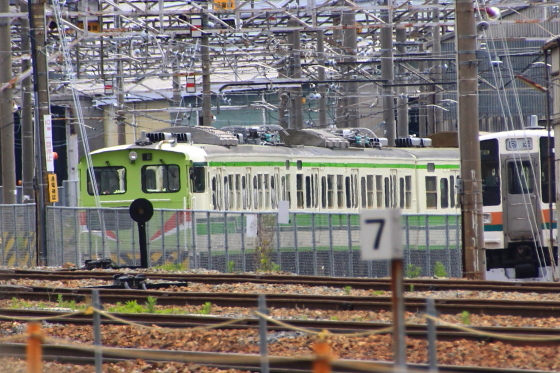 イメージ 3