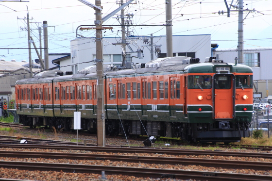 イメージ 4