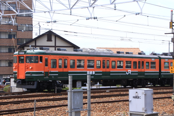 イメージ 6