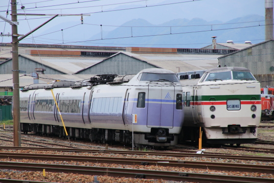 イメージ 12