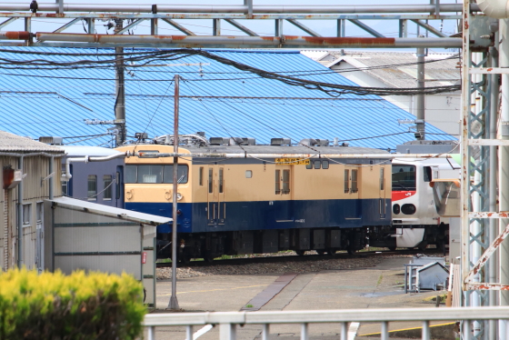 イメージ 2