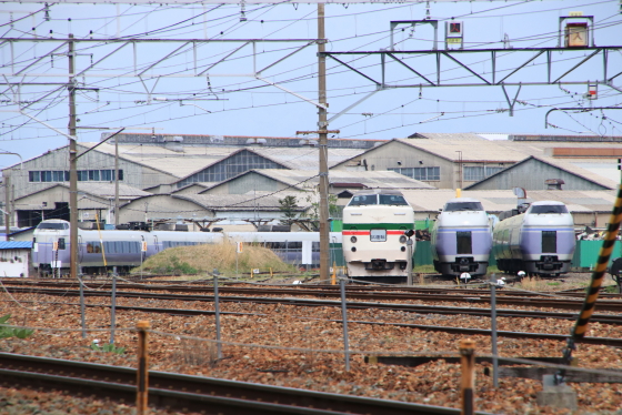 イメージ 3