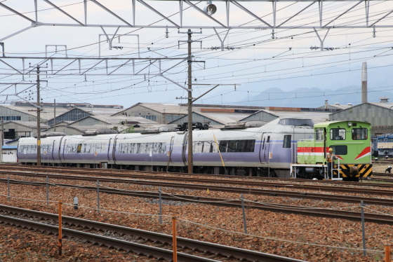 イメージ 8