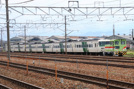 イメージ 11