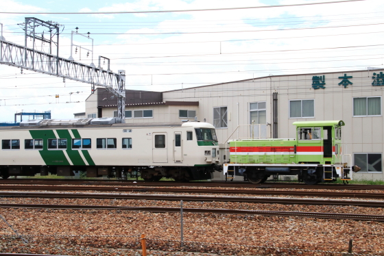 イメージ 12