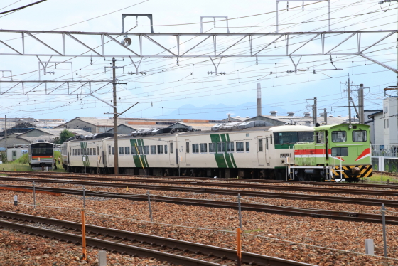 イメージ 14