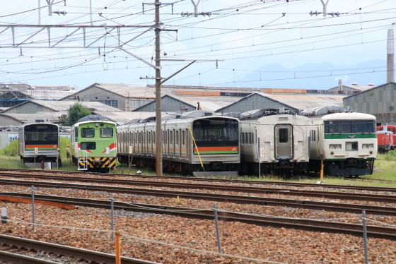 イメージ 15