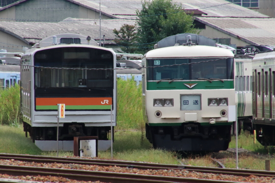 イメージ 17