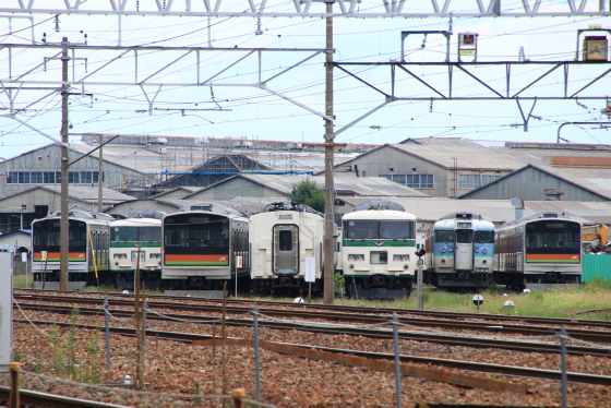 イメージ 19