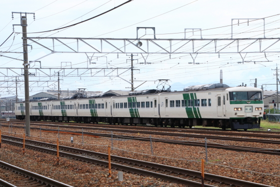 イメージ 2