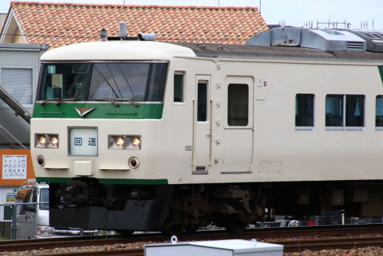 イメージ 4