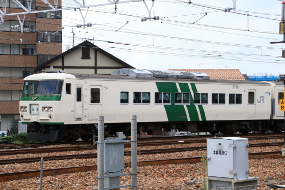 イメージ 5