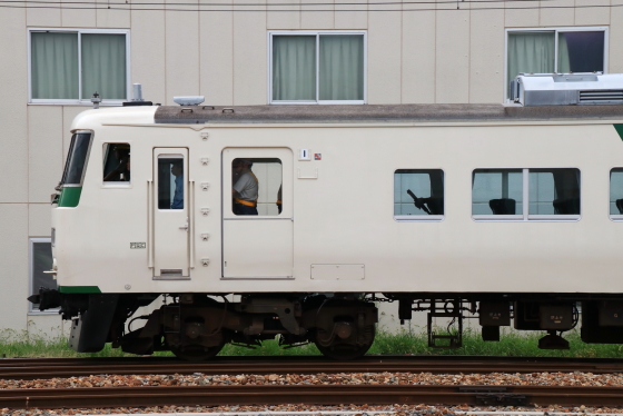 イメージ 6