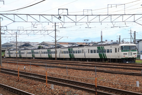 イメージ 7