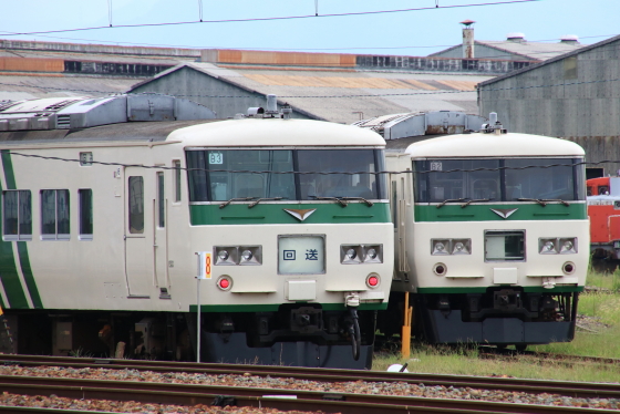 イメージ 8