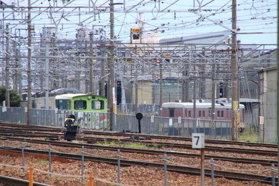 イメージ 10