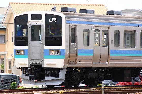 イメージ 2