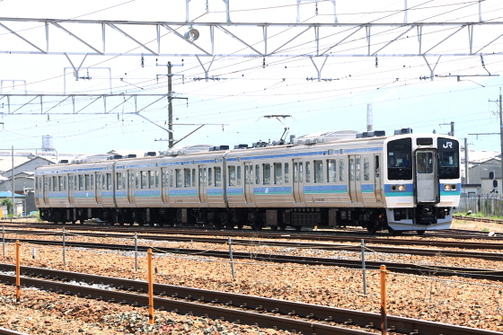イメージ 3