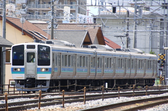 イメージ 4