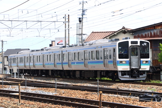 イメージ 5
