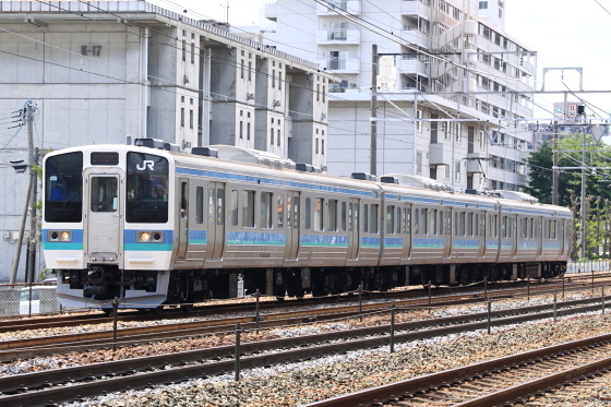 イメージ 6