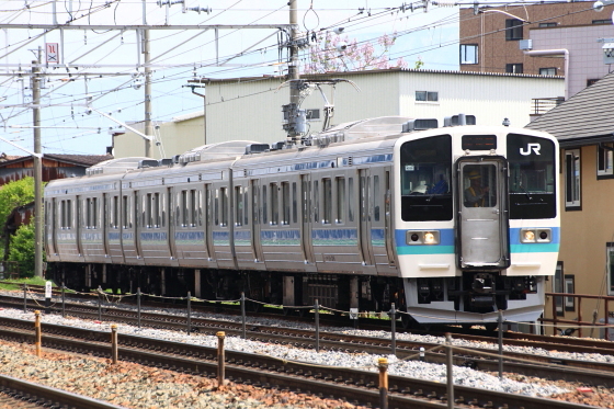 イメージ 7
