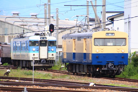 イメージ 4