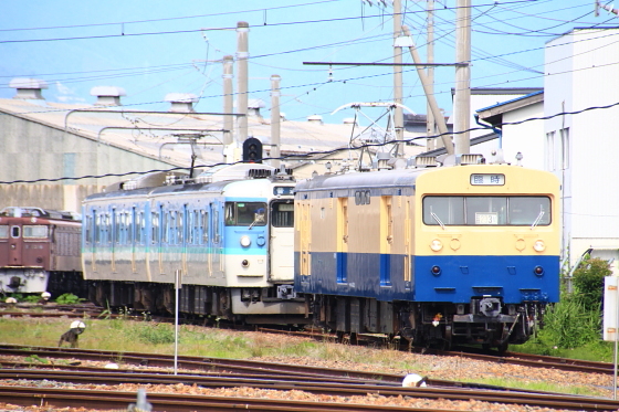 イメージ 5