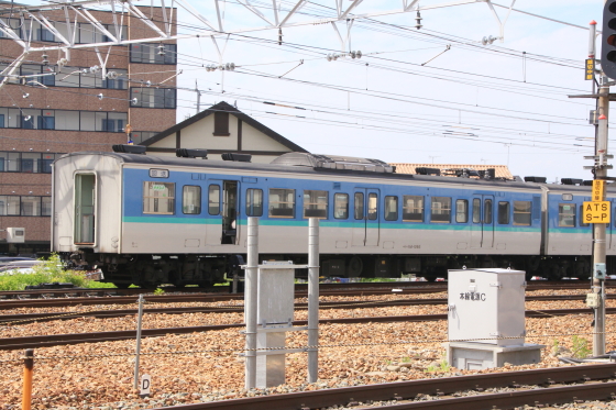 イメージ 3