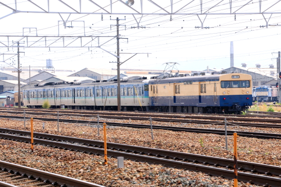 イメージ 4