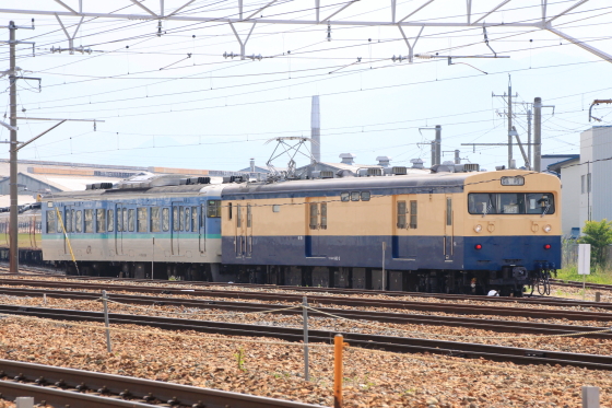 イメージ 5